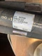 CAT 366-7049 XT-6ES Caterpillar Lift HOSE ASSEMBLY Wheel Loader  980K 980K HLG