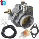 Carb Fit For JOHN DEERE F930 CARBURETOR ONAN T260G ENGINE HE146-0431