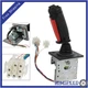 NEW Axis Joystick Controller 1600282 for JLG 1532E2 1532E3 1932E2 1932E3 2033E3