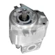 705-24-30010 Hydraulic Pump fits for Komatsu Graders GD705A-3 GD705A-4