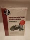 Haynes I & T Shop Service Manual IH-203 International Harvester IH NEW & SEALED!
