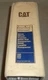 CAT CATERPILLAR 824G 825G 826G COMPACTOR TRACTOR SERVICE SHOP REPAIR MANUAL