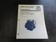 New Holland Ford Kubota D1102-B D1302-BD1402-B Diesel Engine Service Manual