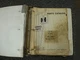 International Harvester IH T340 TD340 Crawler Tractor Parts Catalog Manual Book
