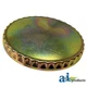 1244823 Cap fits Deutz D5206 D5506 D10006 D13006 D7006 D7007 D7206 D6006 D6007