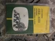 John Deere 415A 416A Plow Operator's Manual AMIL26