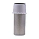 Air Filter 15307-11081 For Kioti Tractor LK30 LK2554 LK3504 LK3054