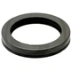 PTO SHAFT SEAL FOR JOHN DEERE 6800 6900 6810 6910 6820 6920 TRACTORS