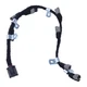 Injector Wiring Harness 2864504 2864503 For Cummins Engine ISM11 M11 QSM11