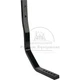 New Holland Tractor Mudguards Bodywork T4.75LP T4.105LP 47730436 LODI