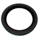 D29517 Seal Fits Case 310 310E 310F 310G 400 420C 500