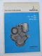 DEUTZ  F3-6L 911 912 BF6L ENGINES OPERATORS INSTRUCTION MAINTENANCE MANUAL BOOK 