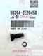 HONDA Pilot Jet #45 EU3000 GX270 GX690 GXV340 99204-ZE20450 Genuine OEM