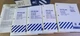 New Holland TC31DA, TC34DA Tractor Repair Manual Complete FREE SHIPPING