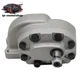 Hydraulic Pump For International 766 786 886 986 120114C91 1086 1486 1566 1568