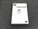 JLG Gradall G6-42P Telescopic Forklift Telehandler Parts Catalog Manual