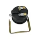 Vermeer Hour Meter Gauge 180006564 for RT450