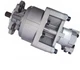 Hydraulic Pump 705-52-40130 For Komatsu WA450-3A-S WA450-3 WA450-3A-TN WA450-3-H