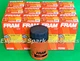 Case of 12 Engine Oil Filter-Extra Guard FRAM PH3980 For CHEVROLET, GMC CADILLAC