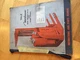 YALE 4000 WAREHOUSER FORKLIFT PARTS CATALOG SERVICE MANUAL TRUCK