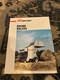 New Idea 483 484 485 486 Round Baler Brochure FCCA24