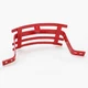 Front Tractor Bumper Heavy Duty Fit Ford 2N 9N 8N NAA Jubilee Massey TO20