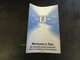Allison Transmission MD 3000/HD 4000/B 300/B 400 Mechanic's Tip Manual