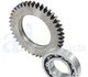 90095860 Gear fits Vicon CM165 CM240