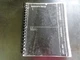 Yale ERC 040 - 065 RF ZF Fork Lift Truck Service Maintenance Manual