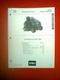TORO LAWN TRACTOR 417XT & GT420  ELECTRICAL DEMYSTIFICATION MANUAL 2004 2005