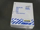 Ford 555E, 575E, 655E, 675E Loader Backhoe Service Manual Repair Shop Book