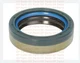 JLG 7028386, OIL SEAL, G5-19A, G6-23A, 2906H, 3507H, 619A, 723A, L2906H, 266