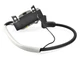 Ignition Coil For Wacker WM80 BS60Y BH22 BS30 BS500 BS52Y BS600 BS650 BS65V BS700