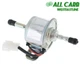 Fuel Pump For Kawasaki 49040-2065 620D Engine FD-501 FD-620 FD501D Mower