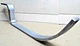 Hobart H600 L800  Dough Pastry Arm Bowl Scraper For Mixers H600 L800