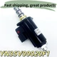 YN35V00020F1Fits for Kobelco SK200-2 SK200-3 SK135 Hydraulic Pump Solenoid Valve