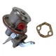 NEW Fuel Lift Pump Fits John Deere Tractor 2250 2255 2350 2355 2355N 2440