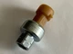 A/C Pressure Sensor For International Navistar 4200 4300 4400 3546241C1