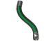 Radiator Hose 68TTRJP68 for 1000A 1000B 1000C 1100A 1100B 1100C 1200A 1200B