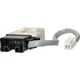 3C581-72160 Replacement For Kubota A/C Thermostatic Switch For KX, SVL Series