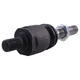 N14377 For Case 580K 580SK 580SM 590 5230 5240 590L 590SM 680L 780D Tie Rod Assy