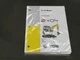 Wacker Neuson 2404 Track Excavator Service Manual Repair Shop Book