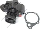Lubricating Oil Pump 3609837 3821572 for Cummins Engine 855 NH855 NT855