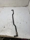 Used Drag Link  for Cub Cadet 1225 1015 1020 1105 1110 1215 1220 1225 1315