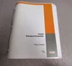 Case CX240 Standard Excavator Parts Catalog Manual 7-6611 2001