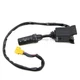 Joystick Switch 15146534 VOE15146534 For Volvo L180F L180F L110F L120F L150F