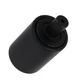 Durable Top Roller for Takeuchi TB125 TB135 Part# 03712-00100