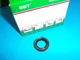 NEW BBT OIL SEAL FITS WACKER BS50-2 BS60-2 BS600 WM80 0154699 31249 FREE SHIP