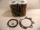 29545779 ALLISON TRANSMISSION FILTERS SERIES 3000 4000
