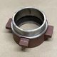 BELARUS TRACTOR 250,250AS,250A,T25 CLUTCH RELEASE BEARING